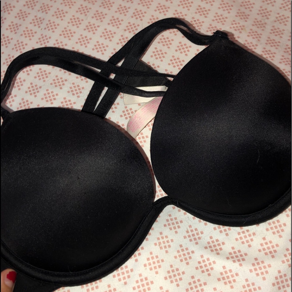 brand new victoria’s secret bra